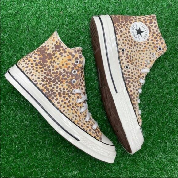 Converse Chuck 70 Hi - Picture 2 of 7